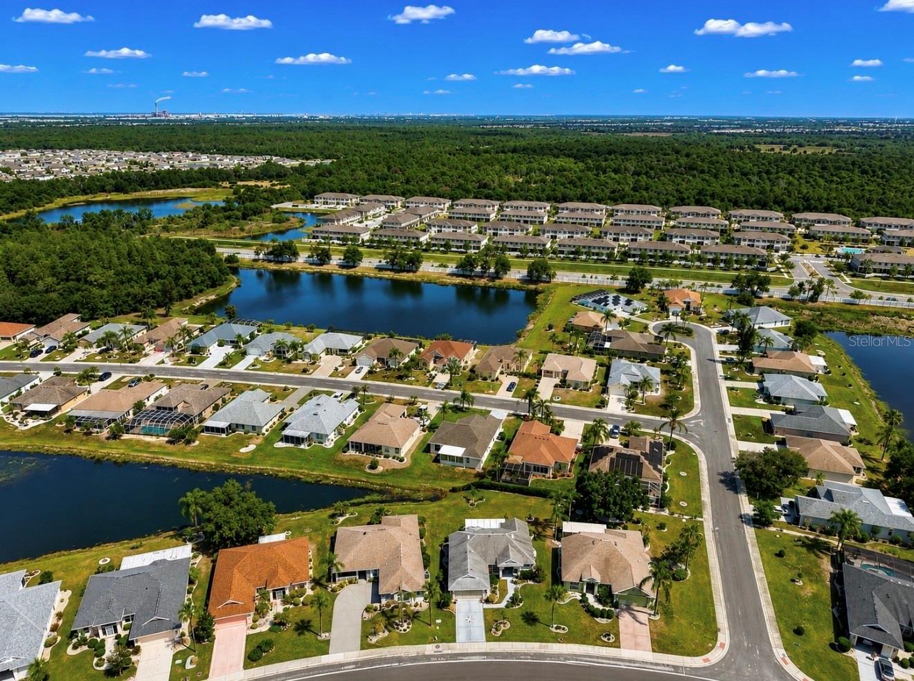 Image 9 of 53 For 2240 Del Webb Boulevard 163