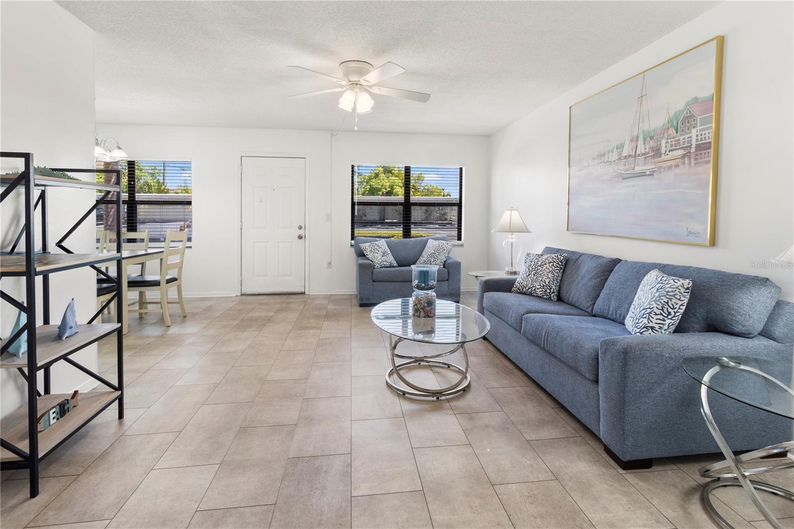 Image 16 of 65 For 305 30th Avenue W A110