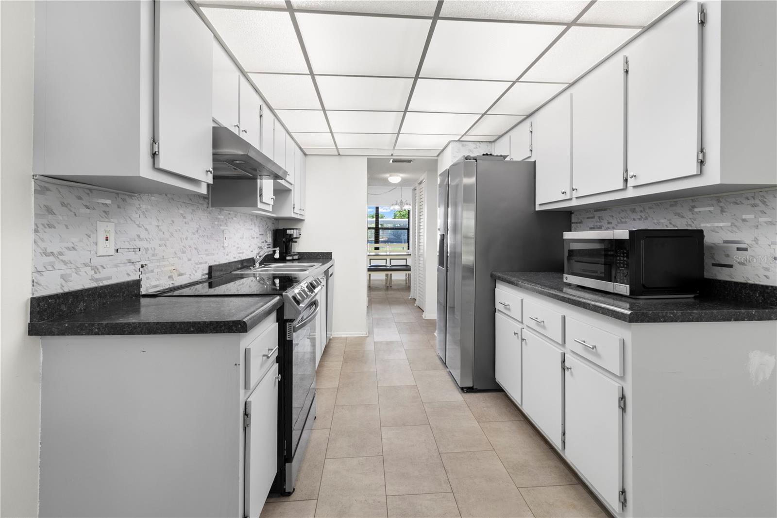 Image 24 of 65 For 305 30th Avenue W A110