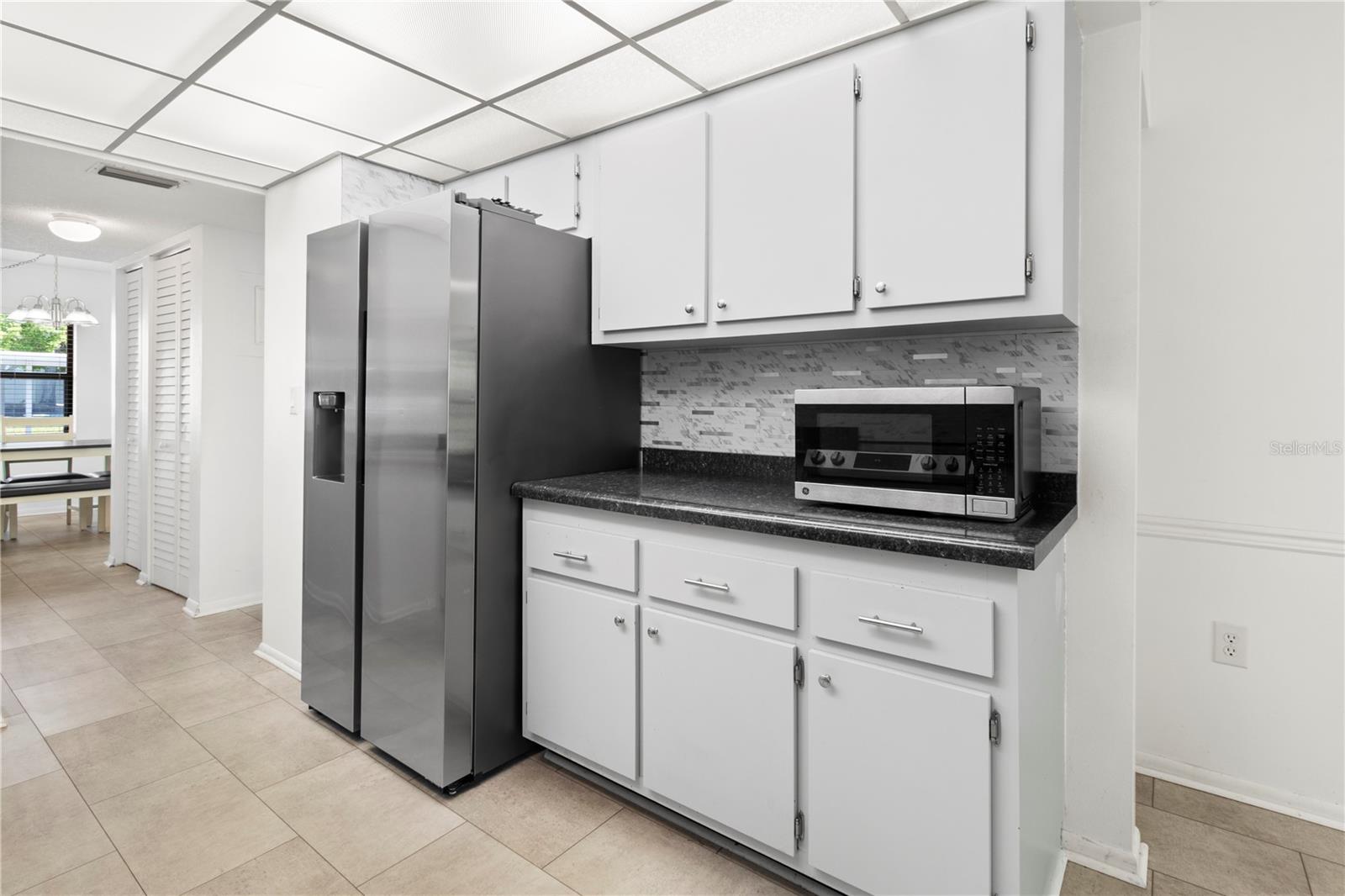 Image 25 of 65 For 305 30th Avenue W A110