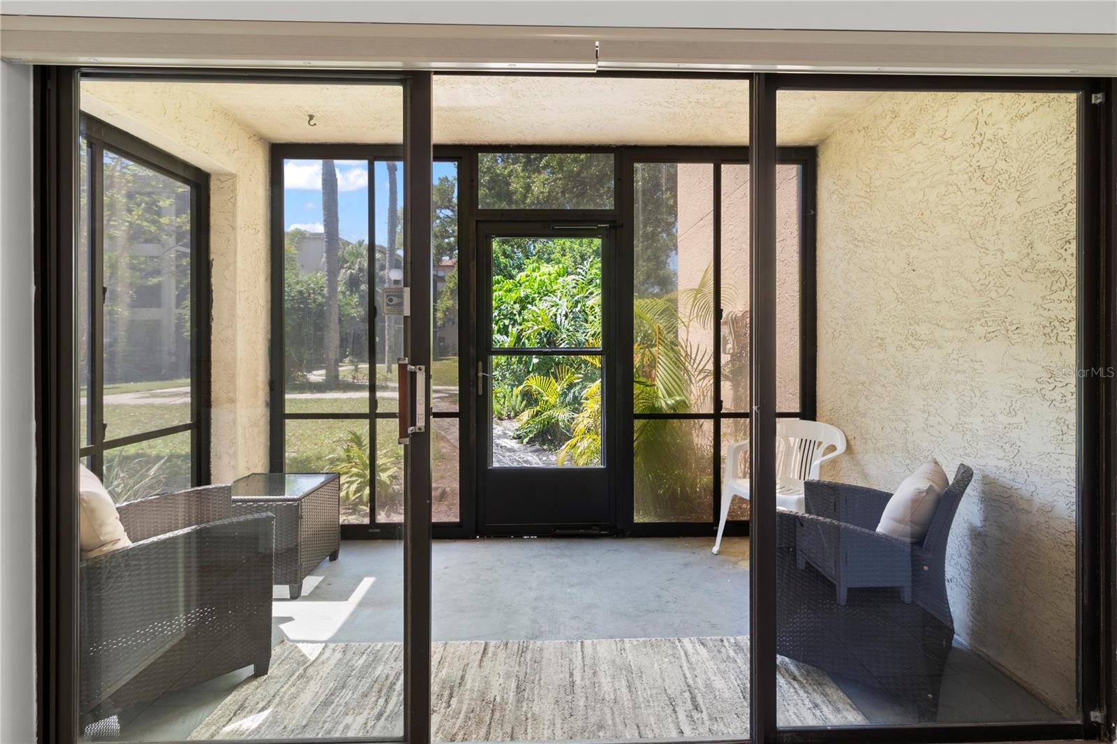 Image 30 of 65 For 305 30th Avenue W A110