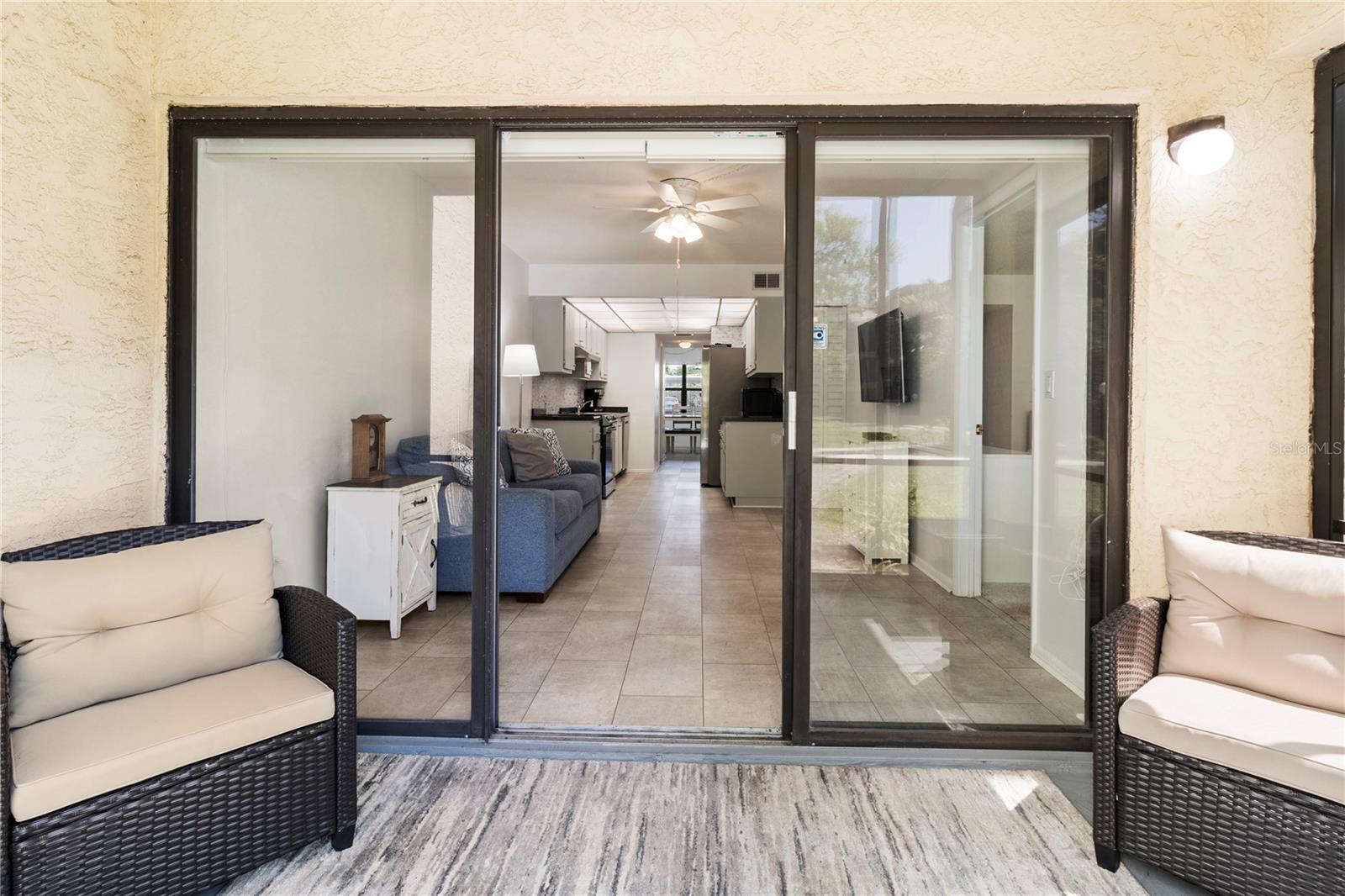 Image 33 of 65 For 305 30th Avenue W A110