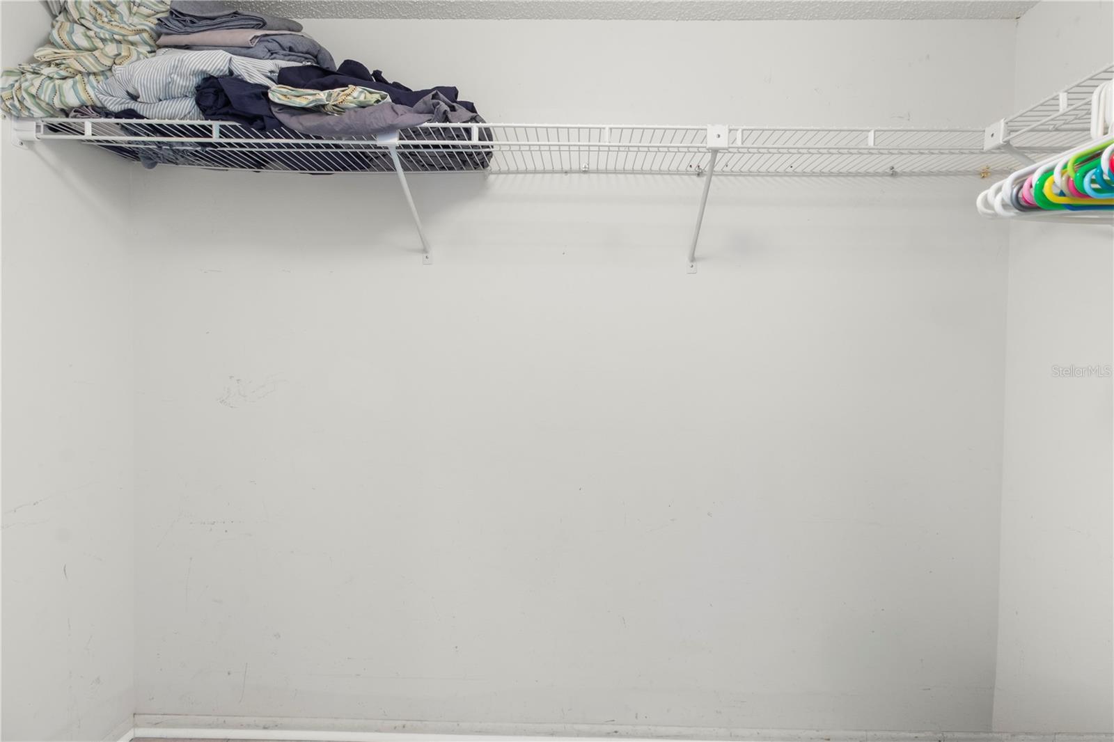 Image 38 of 65 For 305 30th Avenue W A110