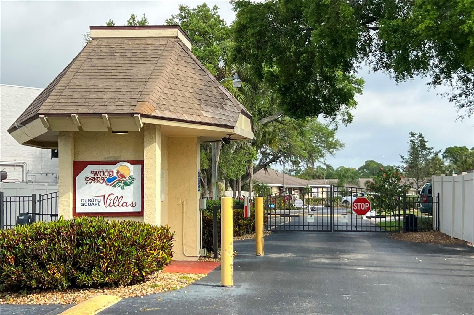 Image 39 of 65 For 305 30th Avenue W A110