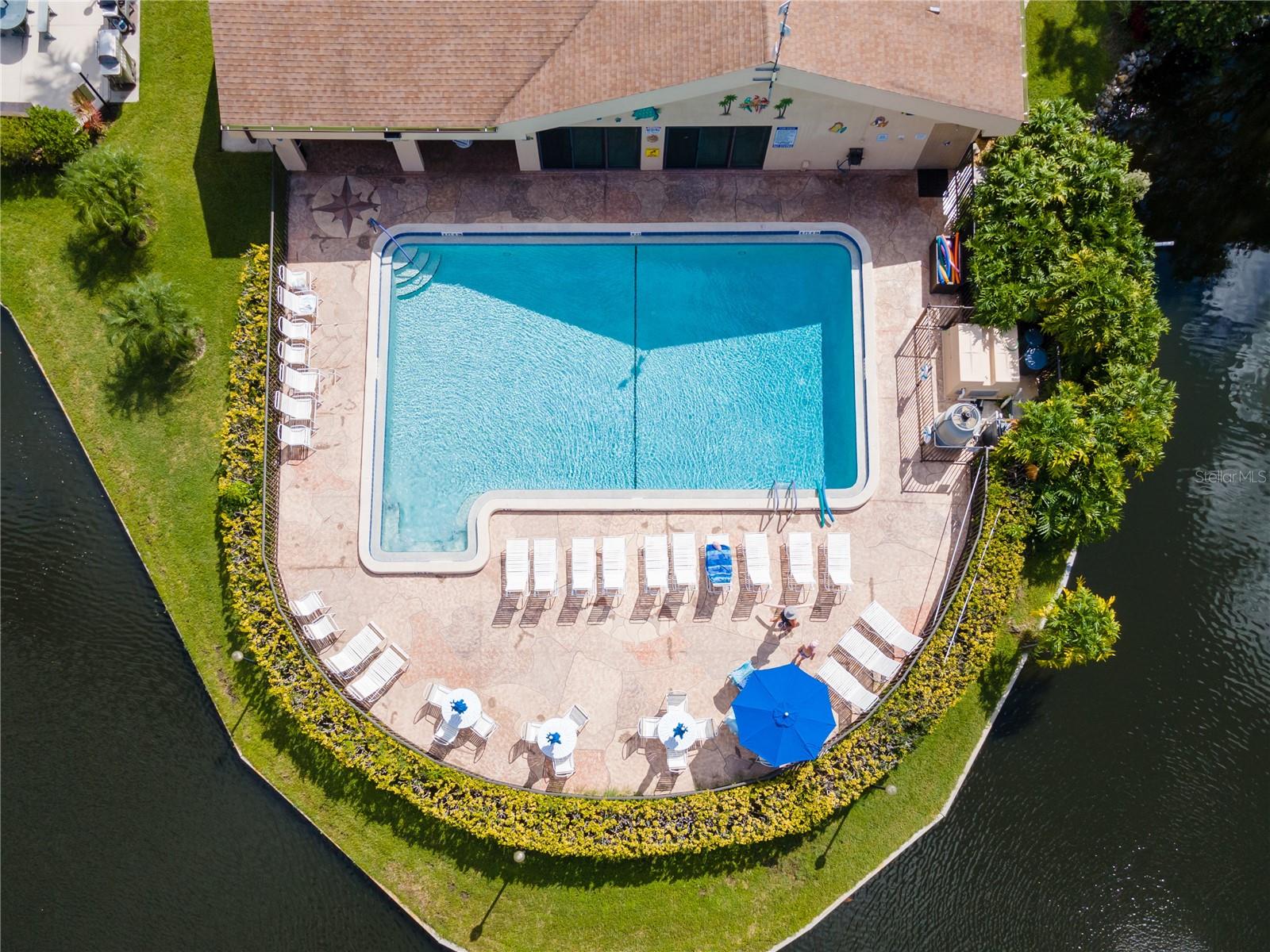 Image 42 of 65 For 305 30th Avenue W A110