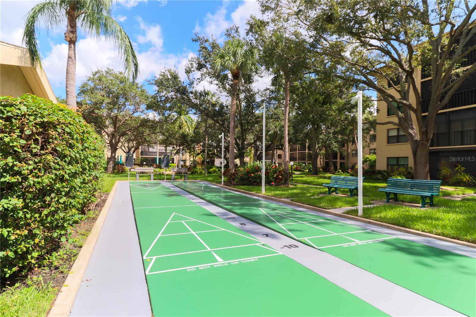 Image 50 of 65 For 305 30th Avenue W A110