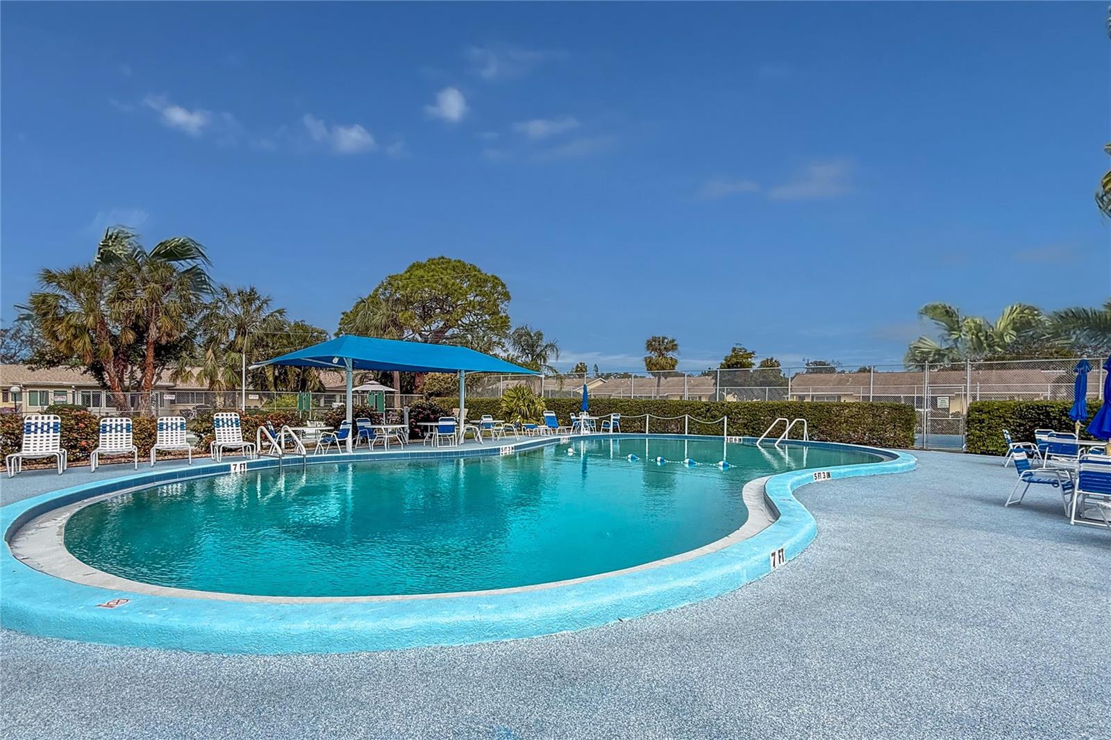 Image 54 of 65 For 305 30th Avenue W A110