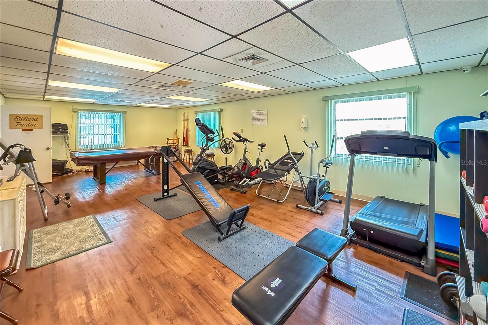 Image 56 of 65 For 305 30th Avenue W A110