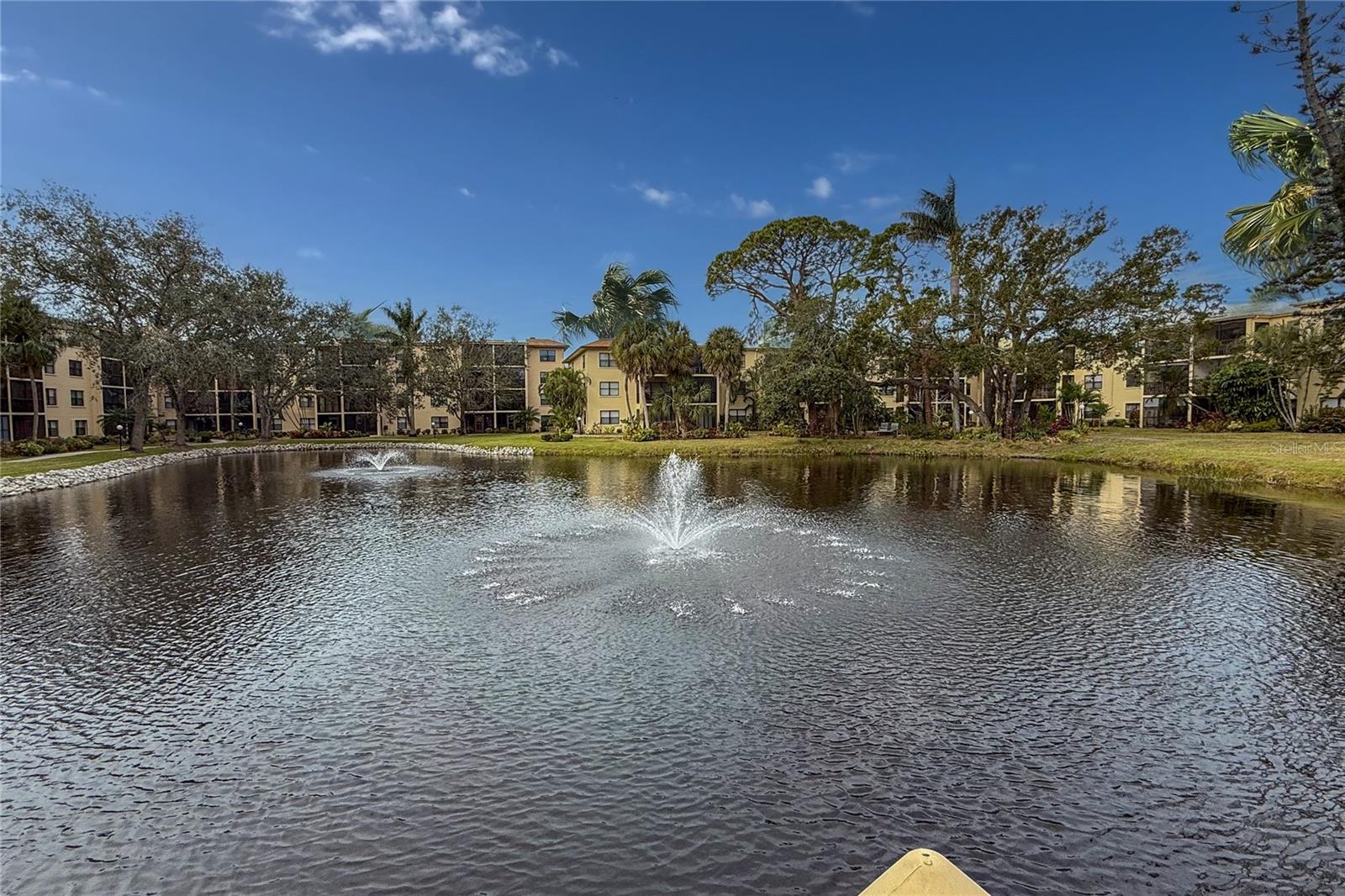 Image 57 of 65 For 305 30th Avenue W A110