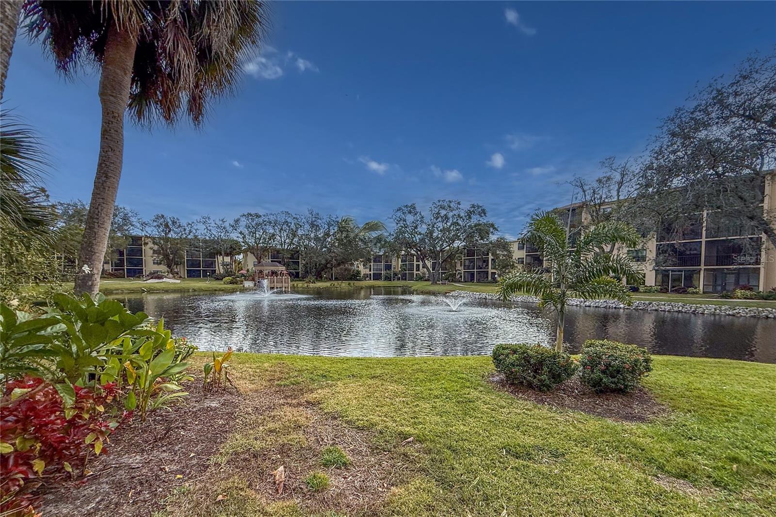 Image 63 of 65 For 305 30th Avenue W A110