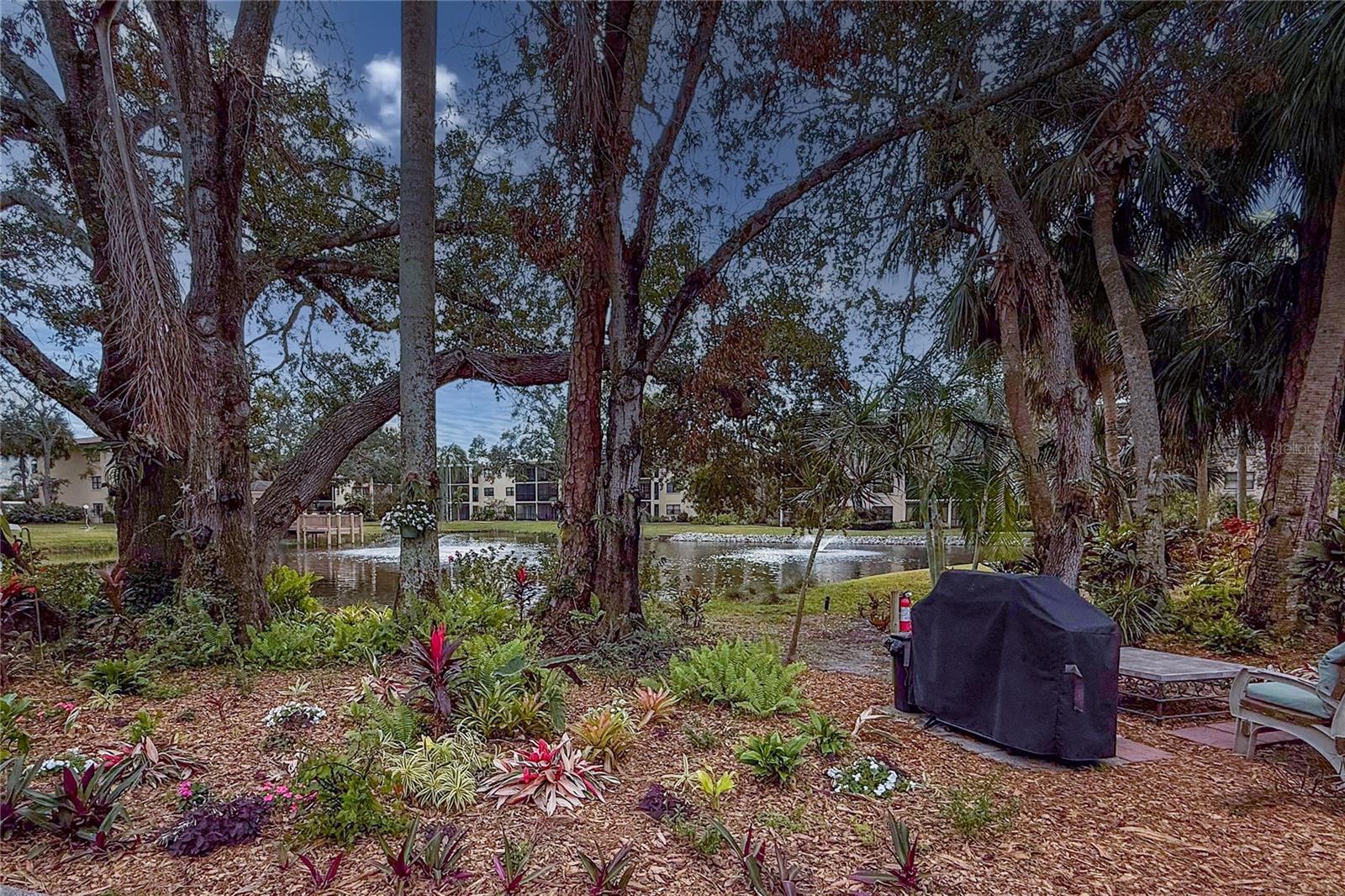 Image 65 of 65 For 305 30th Avenue W A110