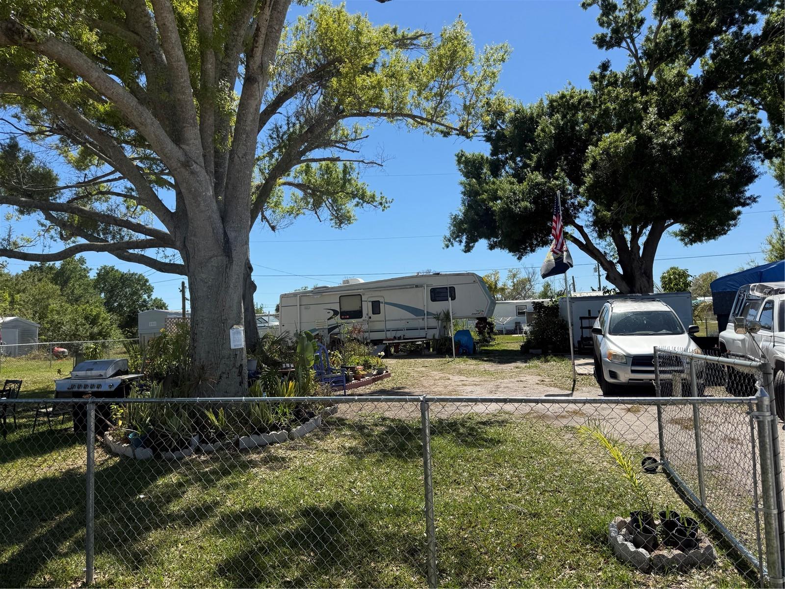 Details for 3830 Bravo Rd. Road, PORT CHARLOTTE, FL 33953