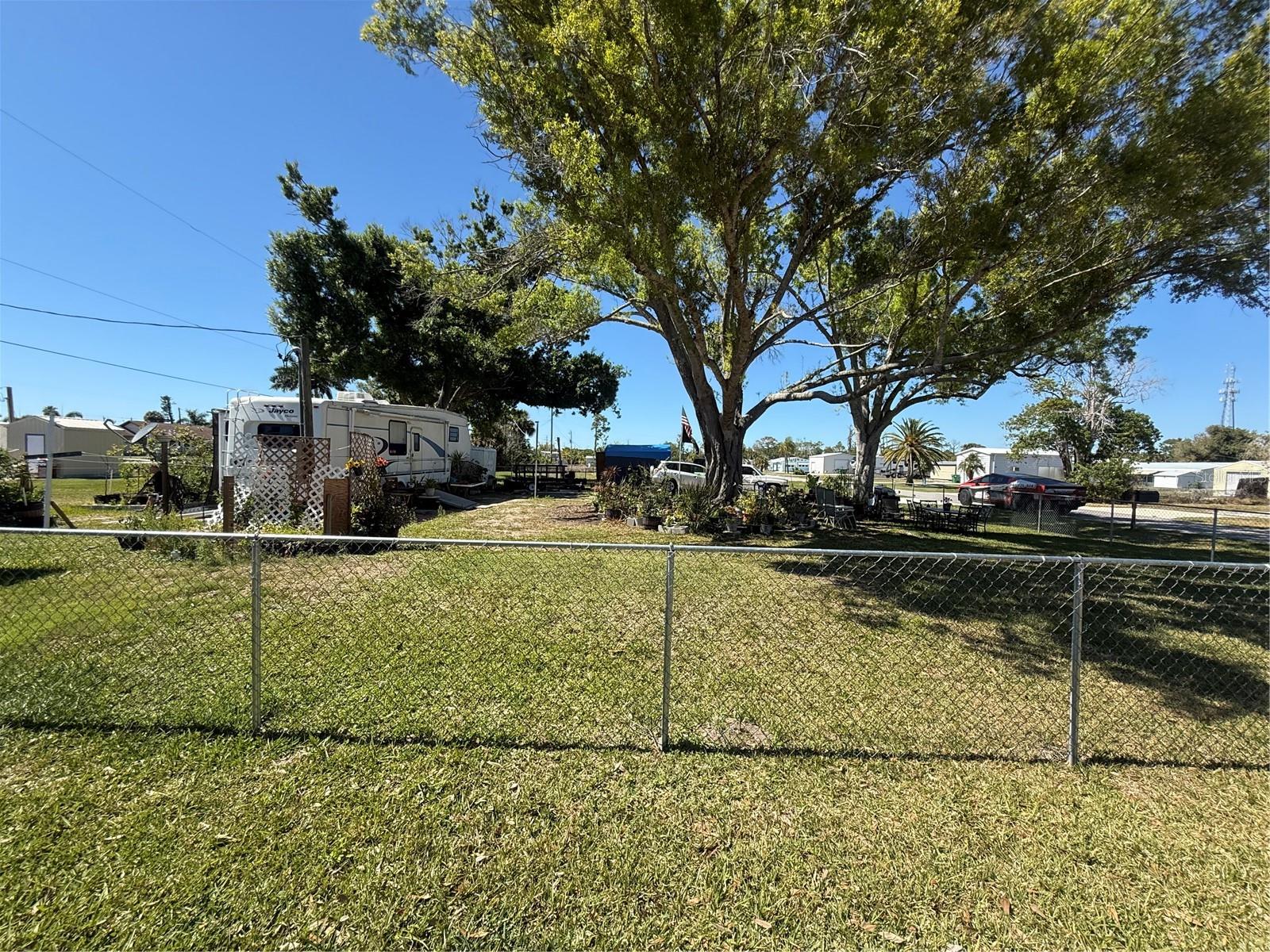 Image 12 of 45 For 3830 Bravo Rd. Road