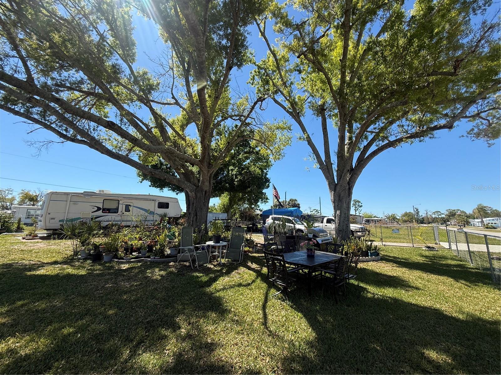 Image 13 of 45 For 3830 Bravo Rd. Road