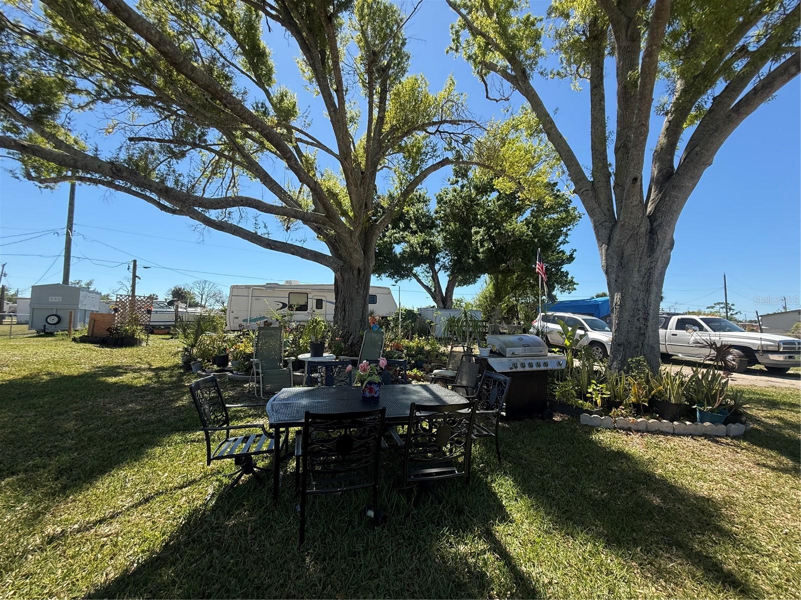 Image 14 of 45 For 3830 Bravo Rd. Road