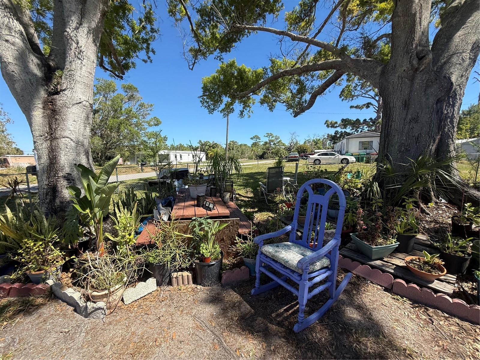 Image 15 of 45 For 3830 Bravo Rd. Road