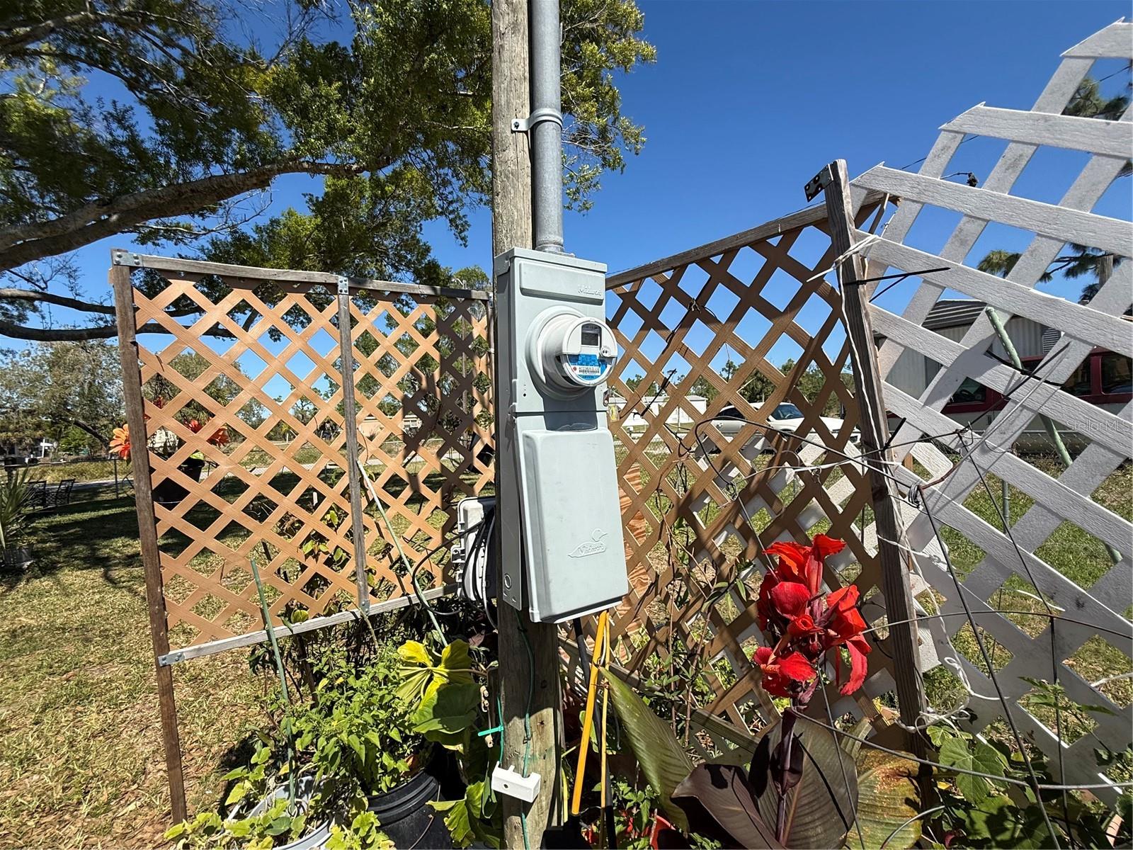 Image 18 of 45 For 3830 Bravo Rd. Road