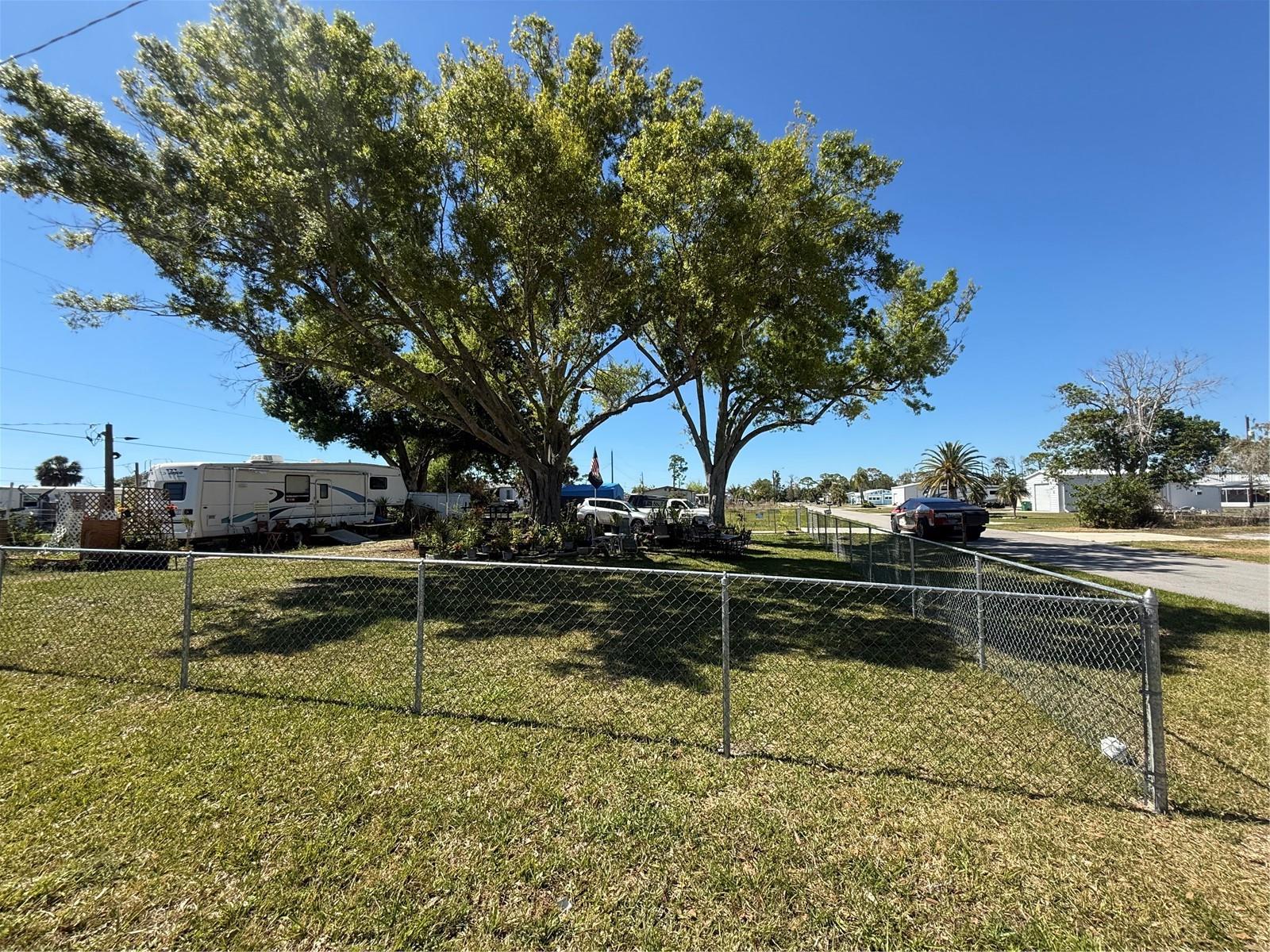 Image 2 of 45 For 3830 Bravo Rd. Road