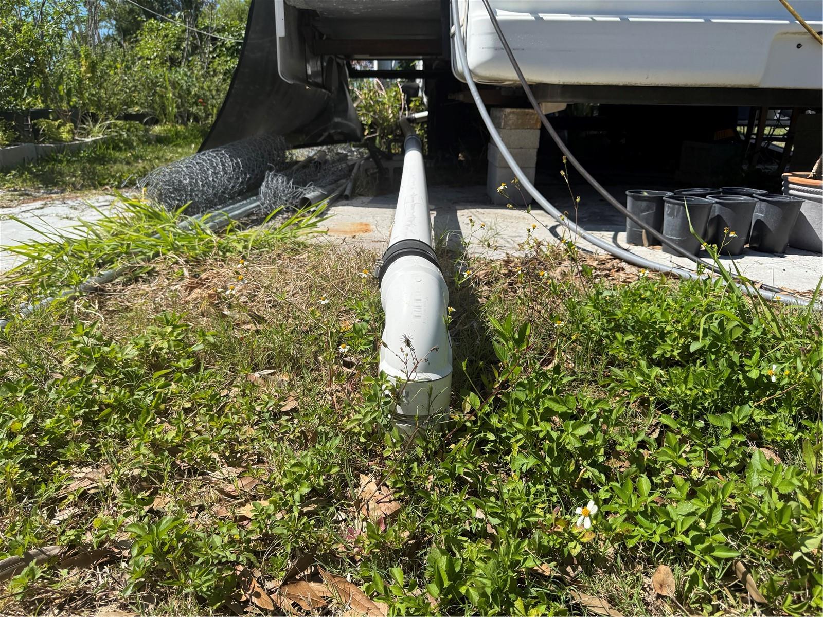 Image 3 of 45 For 3830 Bravo Rd. Road