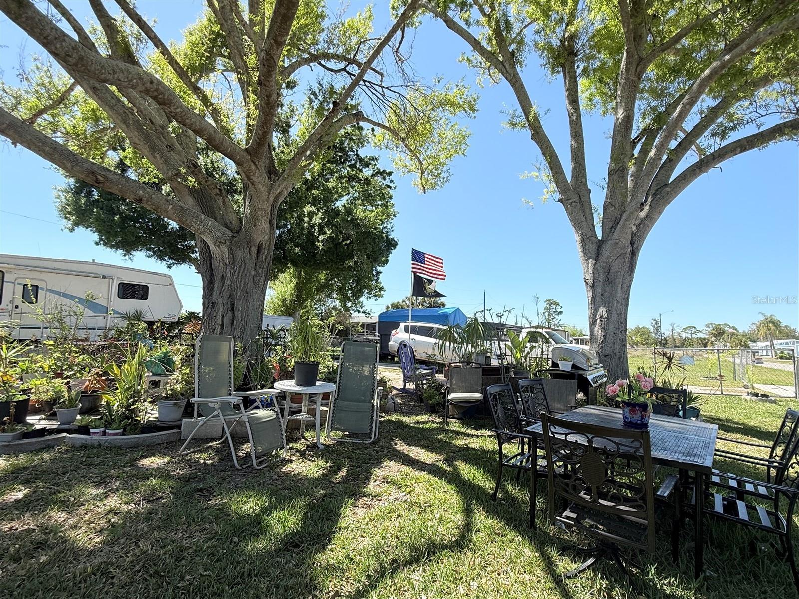 Image 4 of 45 For 3830 Bravo Rd. Road