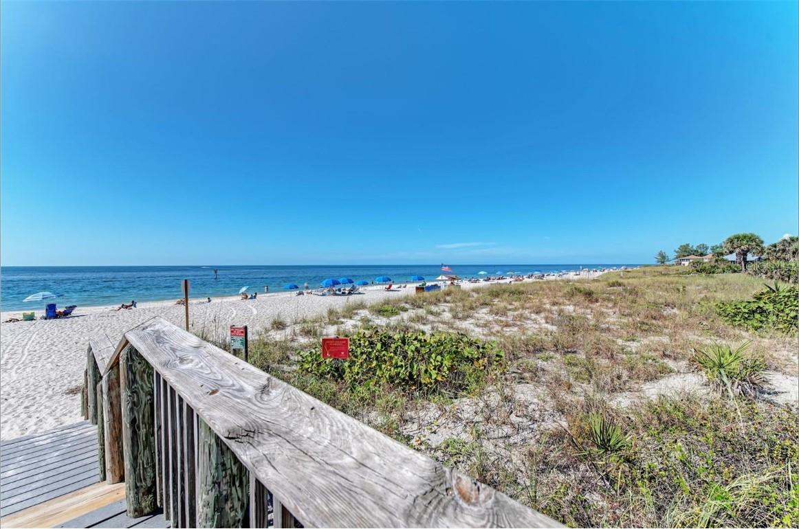 Image 40 of 45 For 3830 Bravo Rd. Road