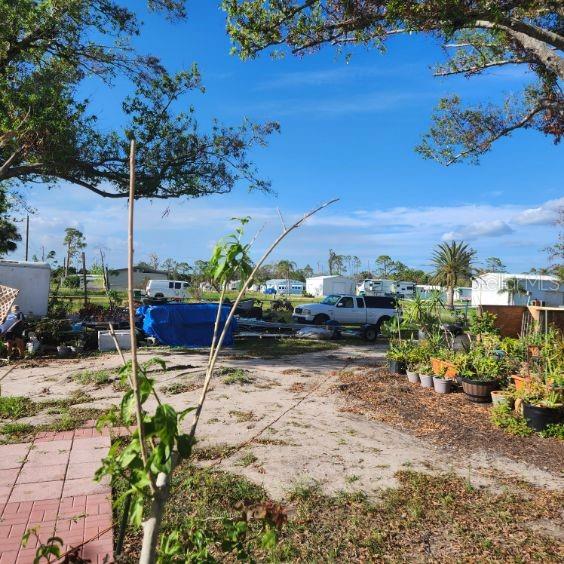 Image 45 of 45 For 3830 Bravo Rd. Road