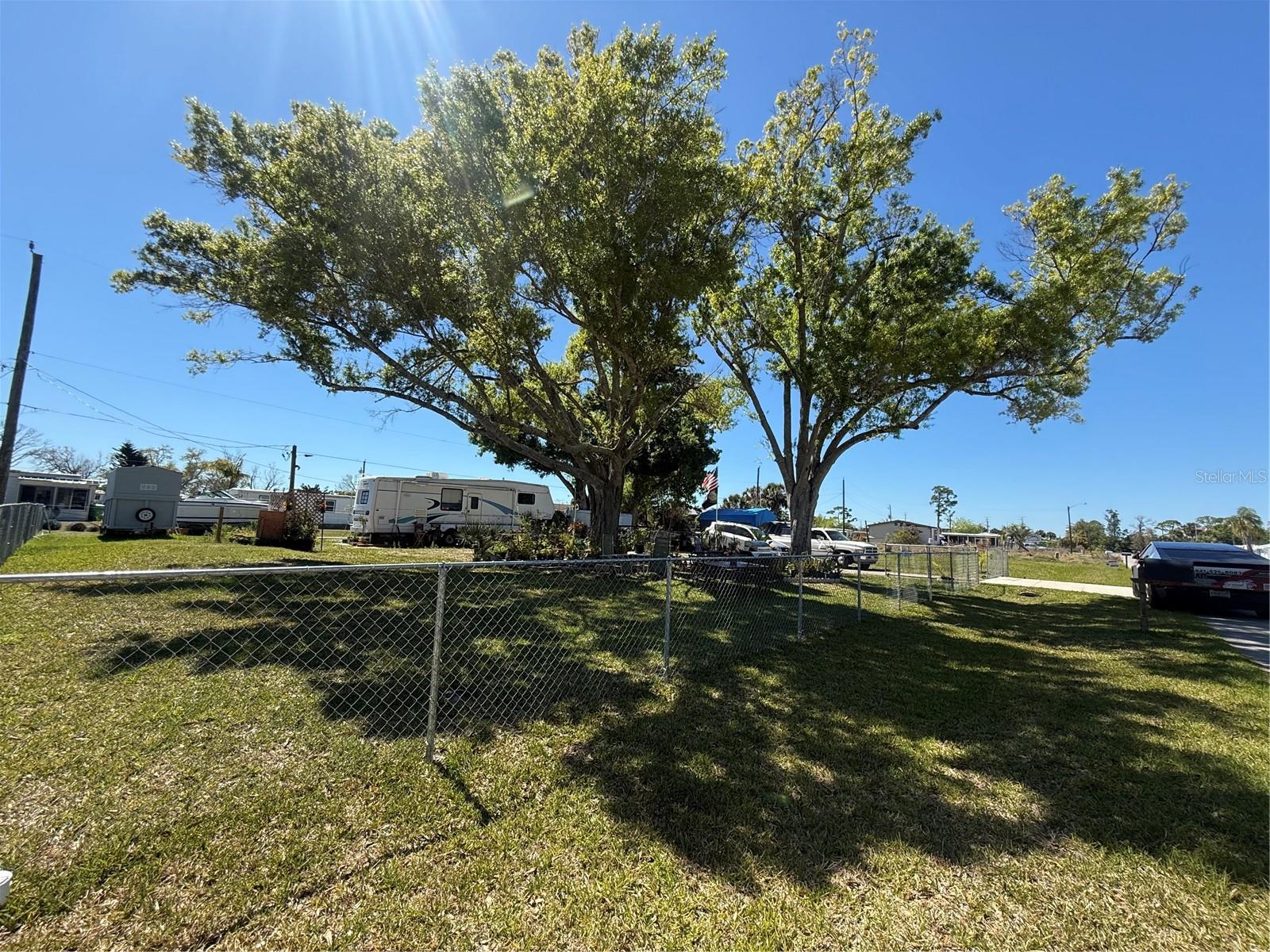 Image 5 of 45 For 3830 Bravo Rd. Road