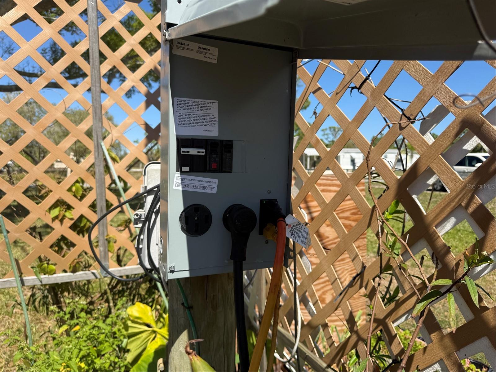 Image 6 of 45 For 3830 Bravo Rd. Road