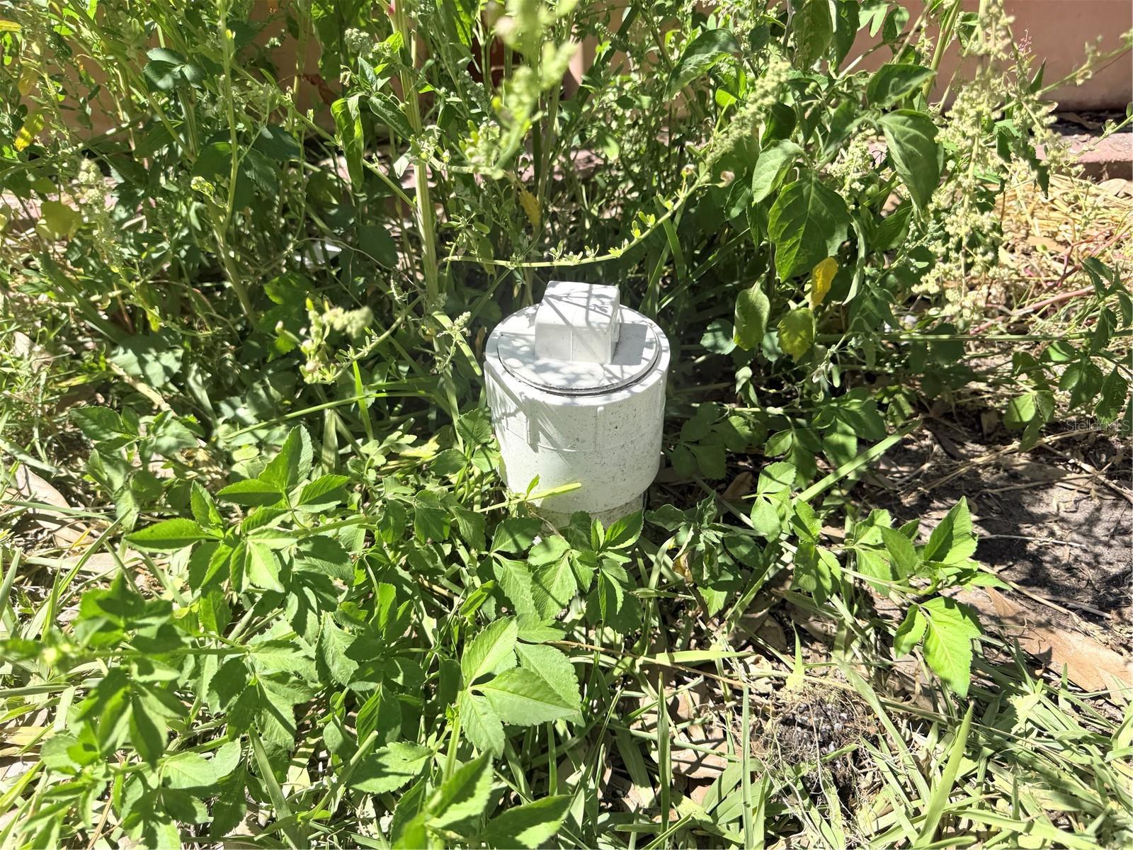 Image 8 of 45 For 3830 Bravo Rd. Road