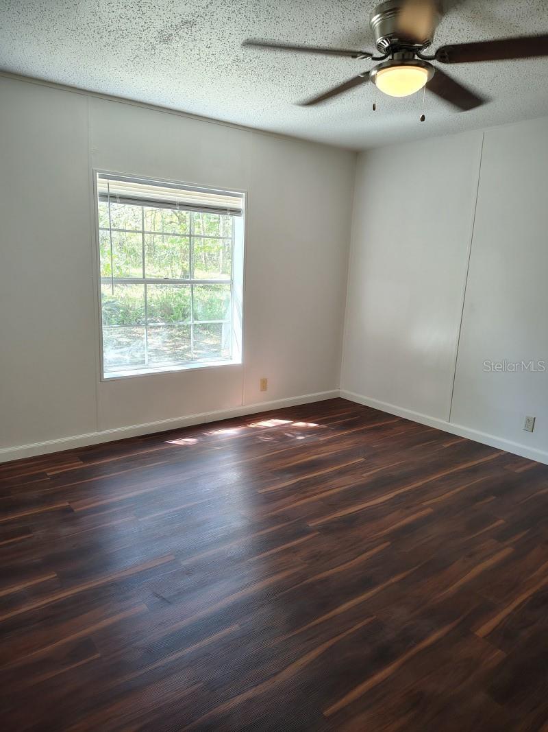 Image 10 of 14 For 3440 Cr 656