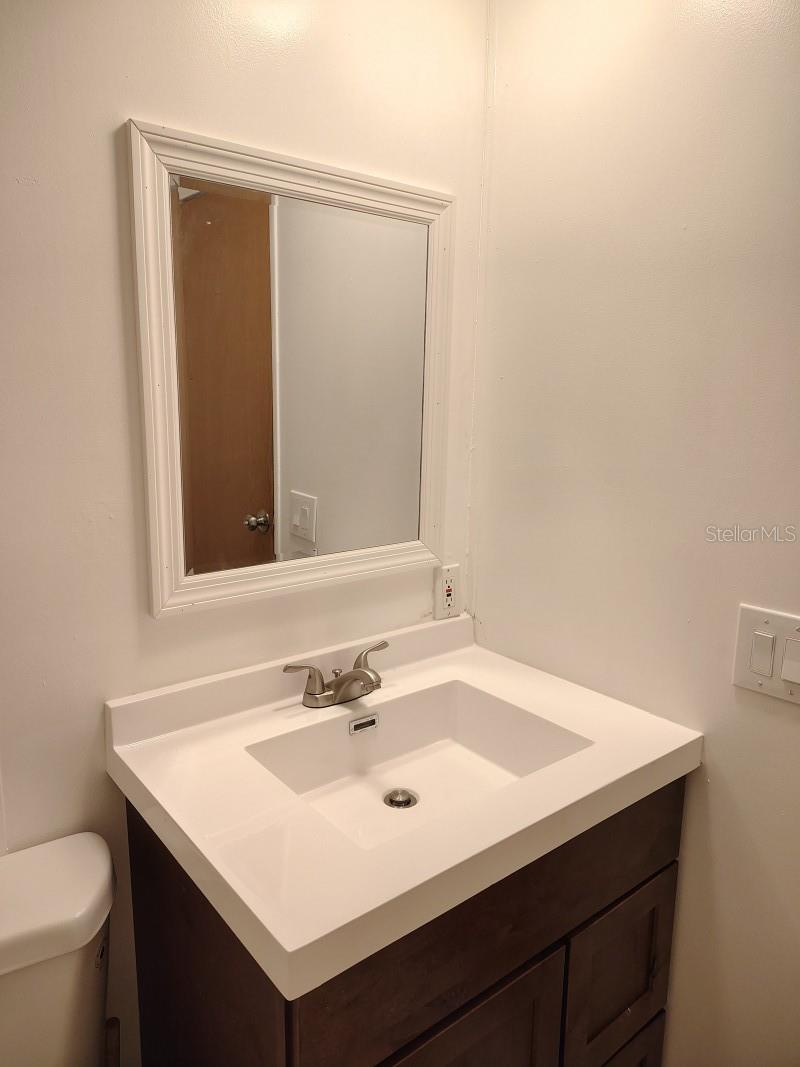 Image 11 of 14 For 3440 Cr 656