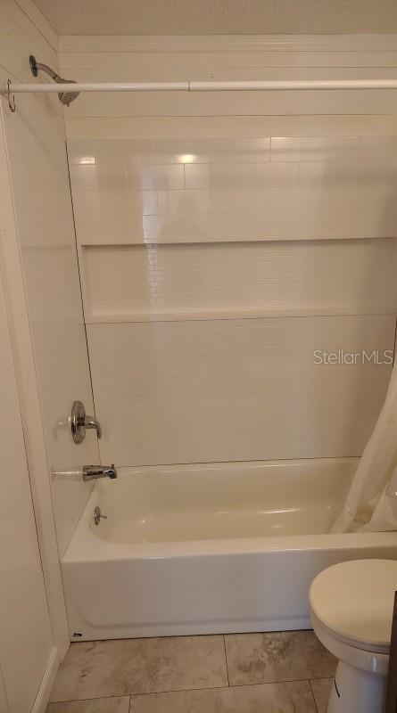 Image 12 of 14 For 3440 Cr 656