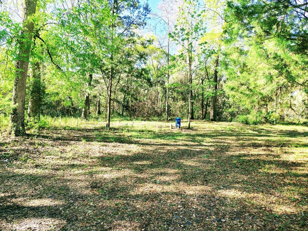 Image 13 of 14 For 3440 Cr 656