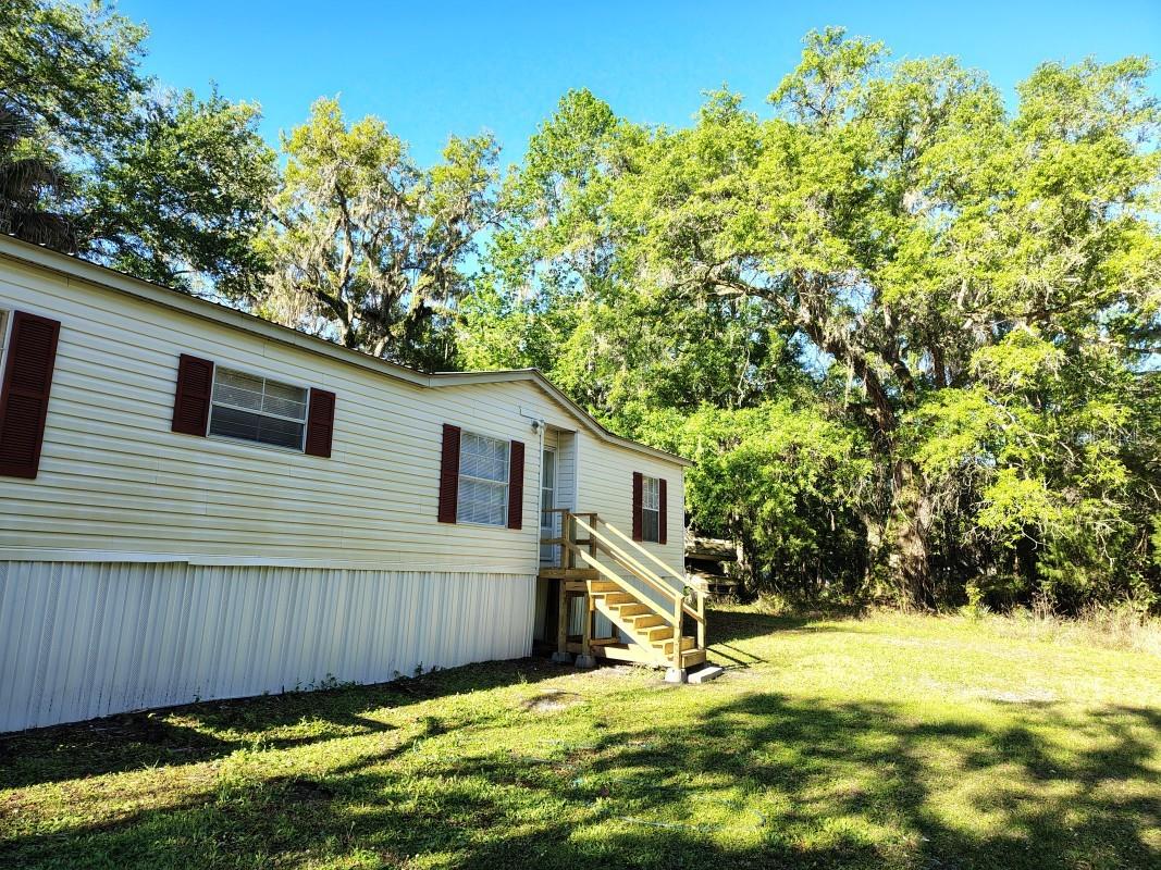 Image 14 of 14 For 3440 Cr 656