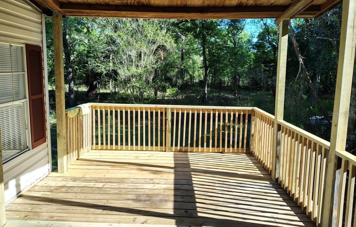 Image 3 of 14 For 3440 Cr 656