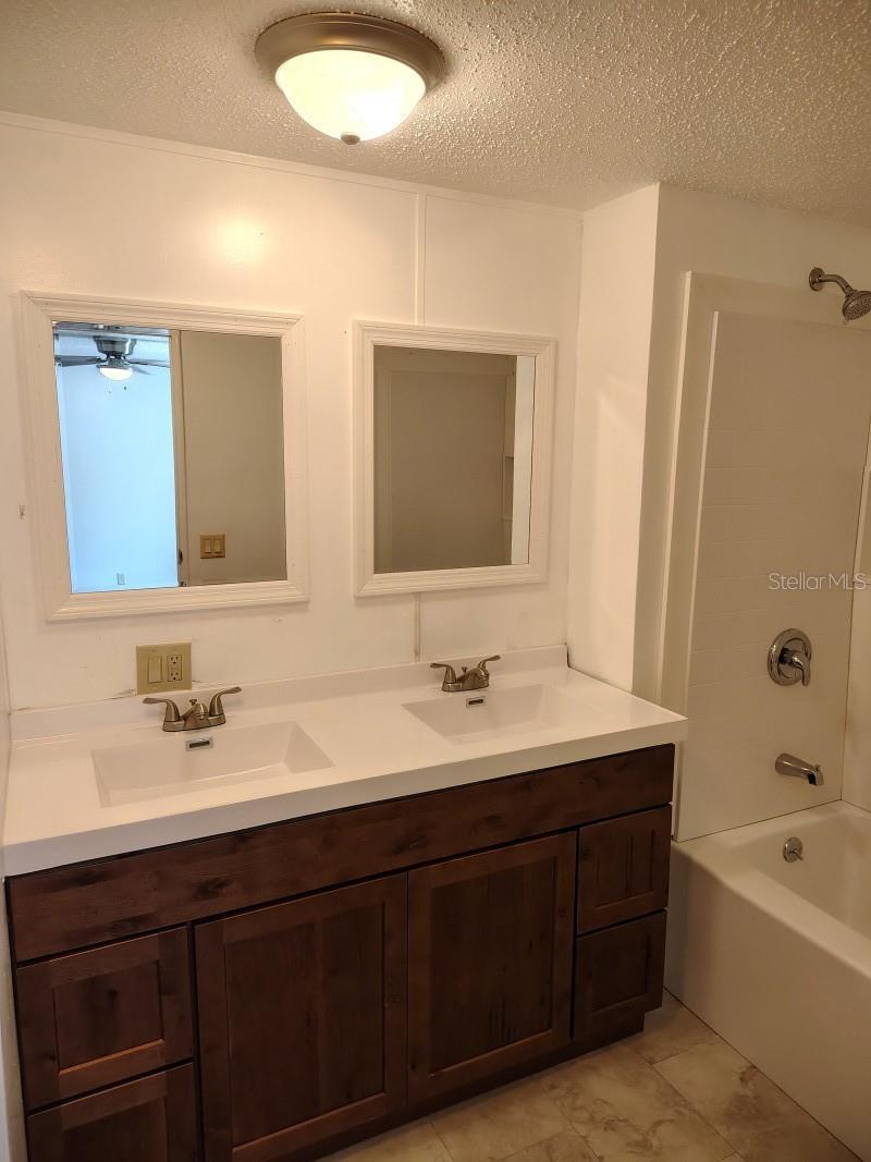 Image 4 of 14 For 3440 Cr 656