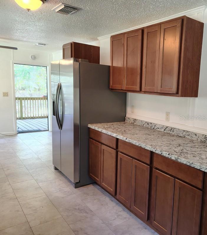 Image 6 of 14 For 3440 Cr 656