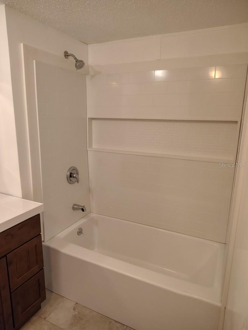 Image 7 of 14 For 3440 Cr 656