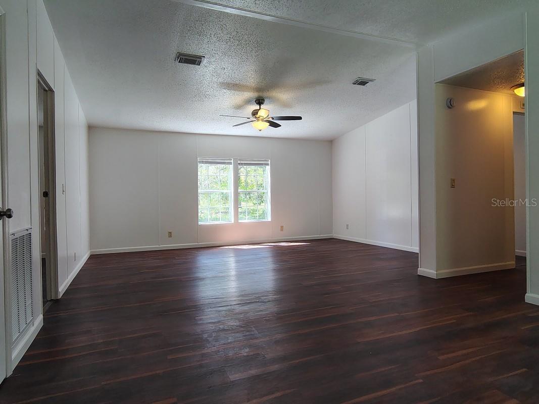 Image 8 of 14 For 3440 Cr 656