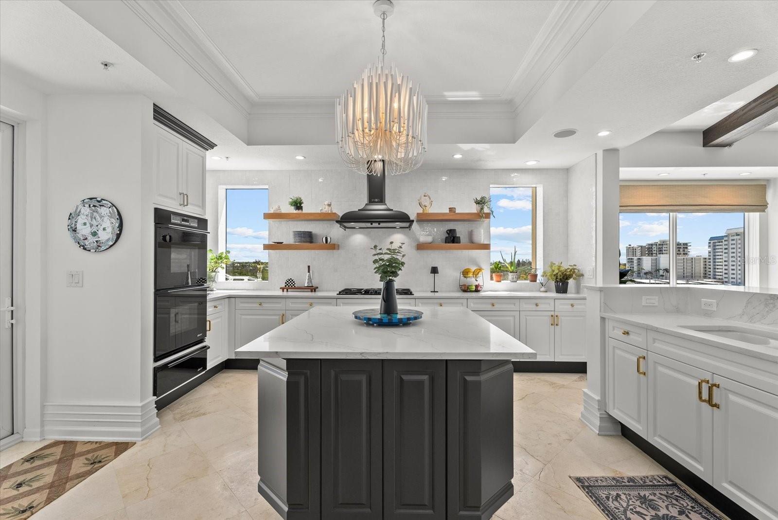 Listing photo id 12 for 1300 Benjamin Franklin Drive 501