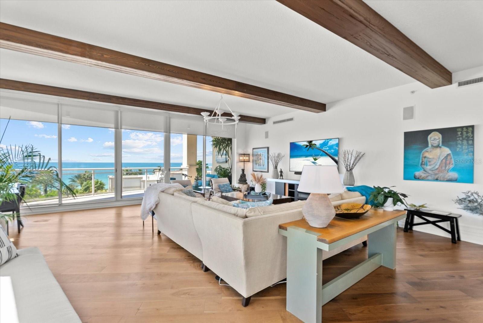 Listing photo id 22 for 1300 Benjamin Franklin Drive 501