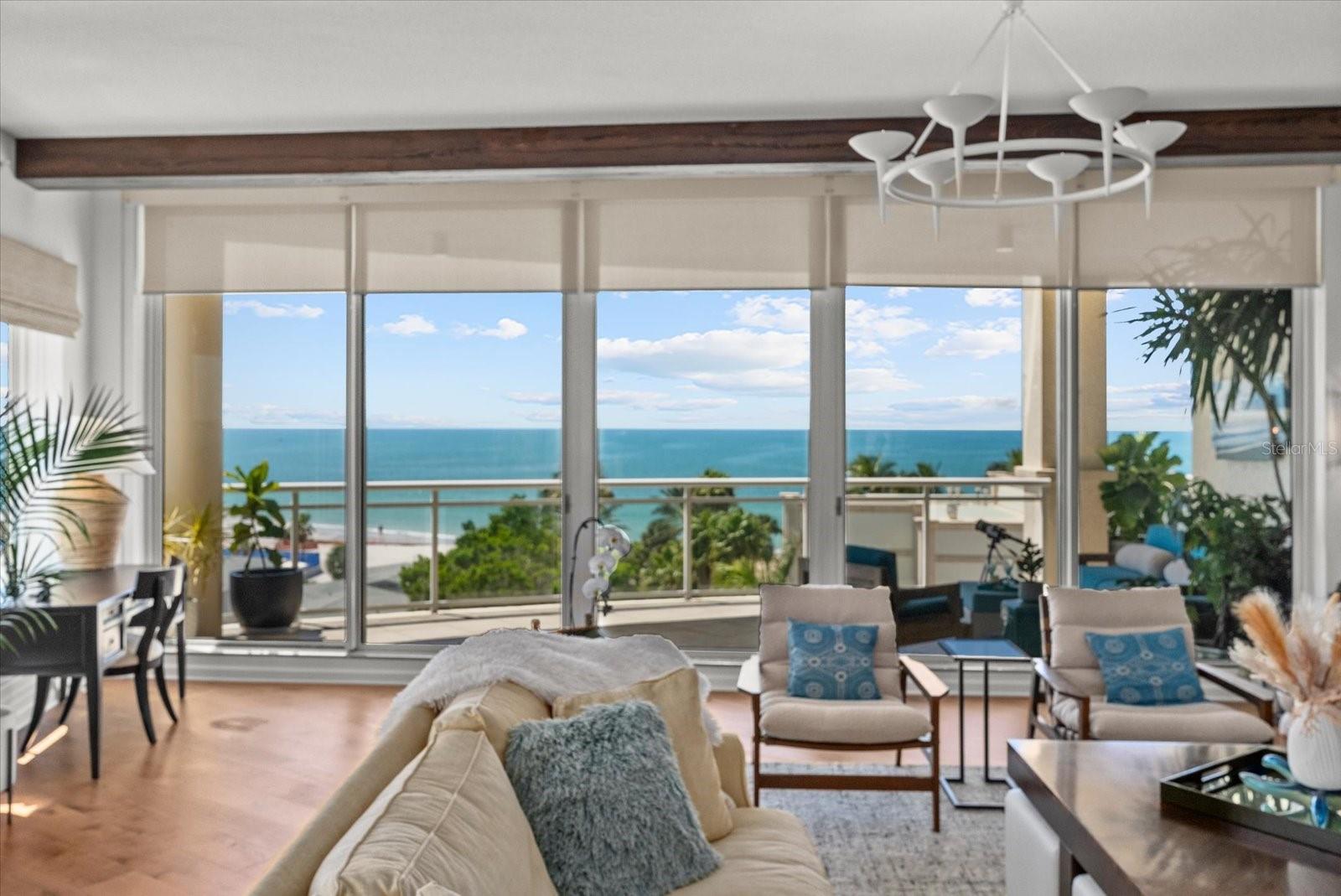 Listing photo id 26 for 1300 Benjamin Franklin Drive 501