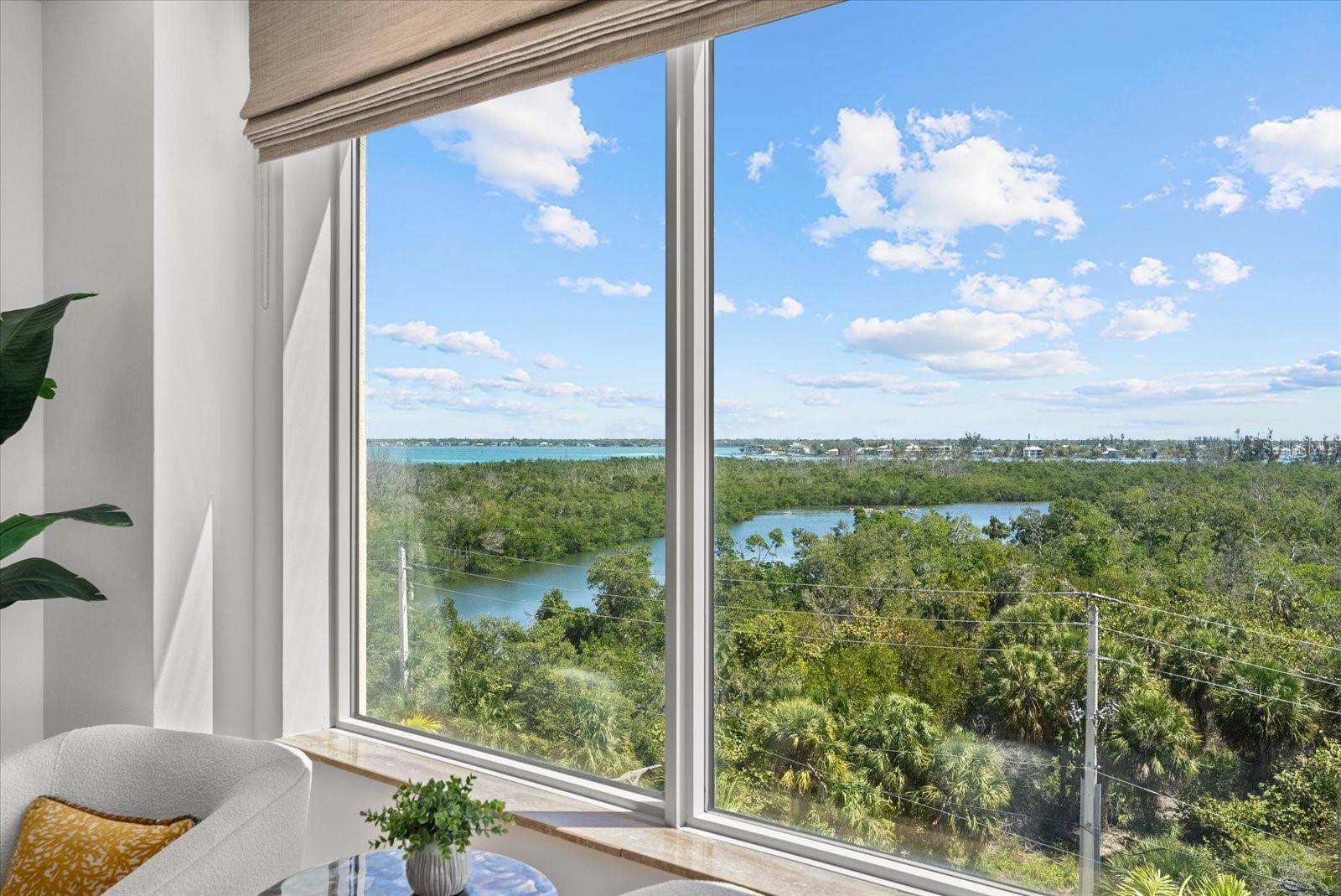 Listing photo id 46 for 1300 Benjamin Franklin Drive 501