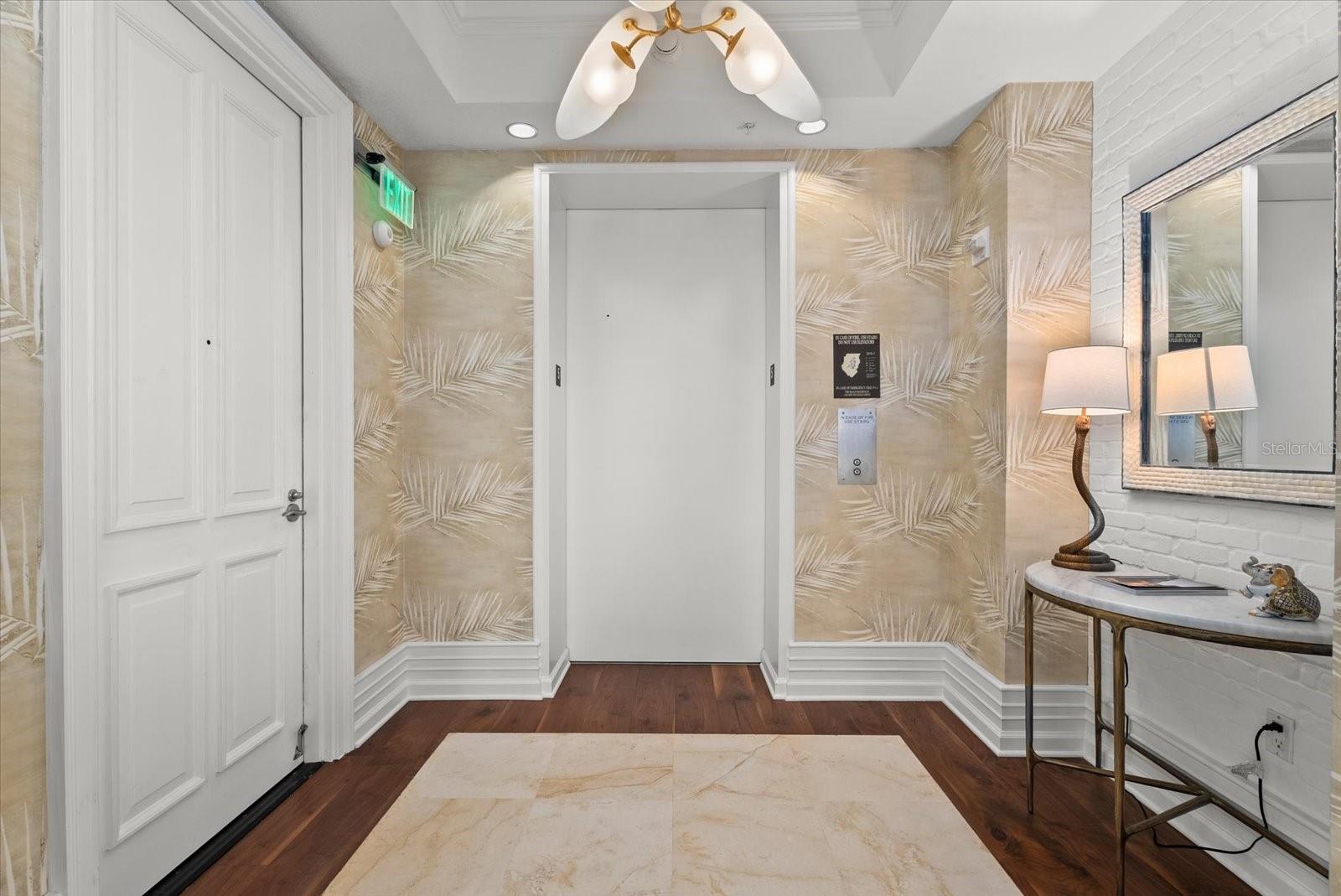 Listing photo id 60 for 1300 Benjamin Franklin Drive 501