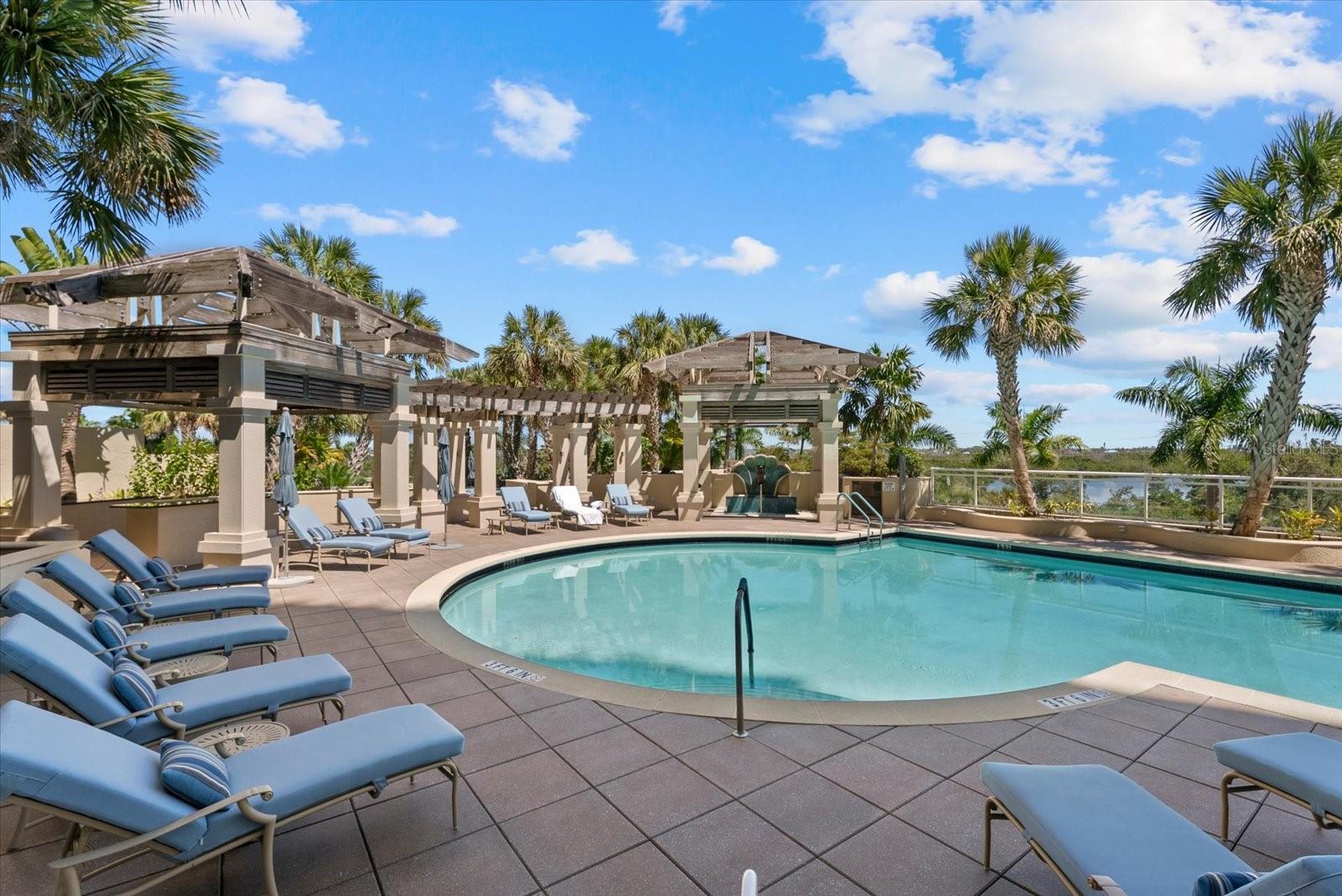 Listing photo id 73 for 1300 Benjamin Franklin Drive 501