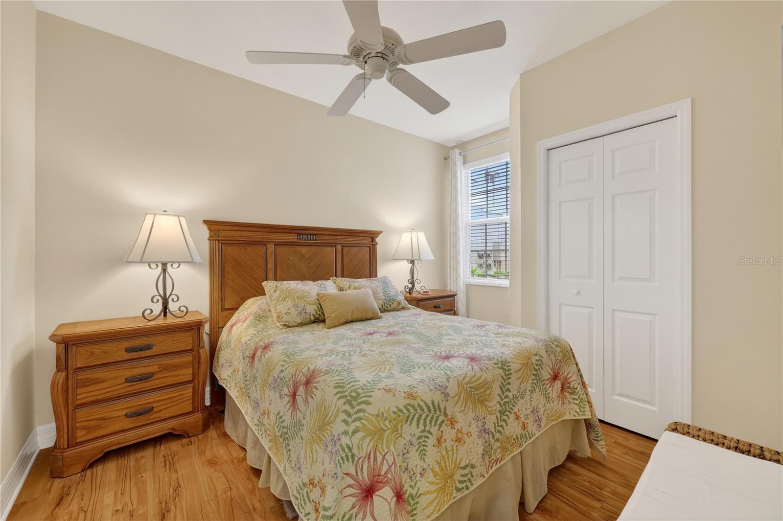 Image 13 of 59 For 926 River Basin Court 101