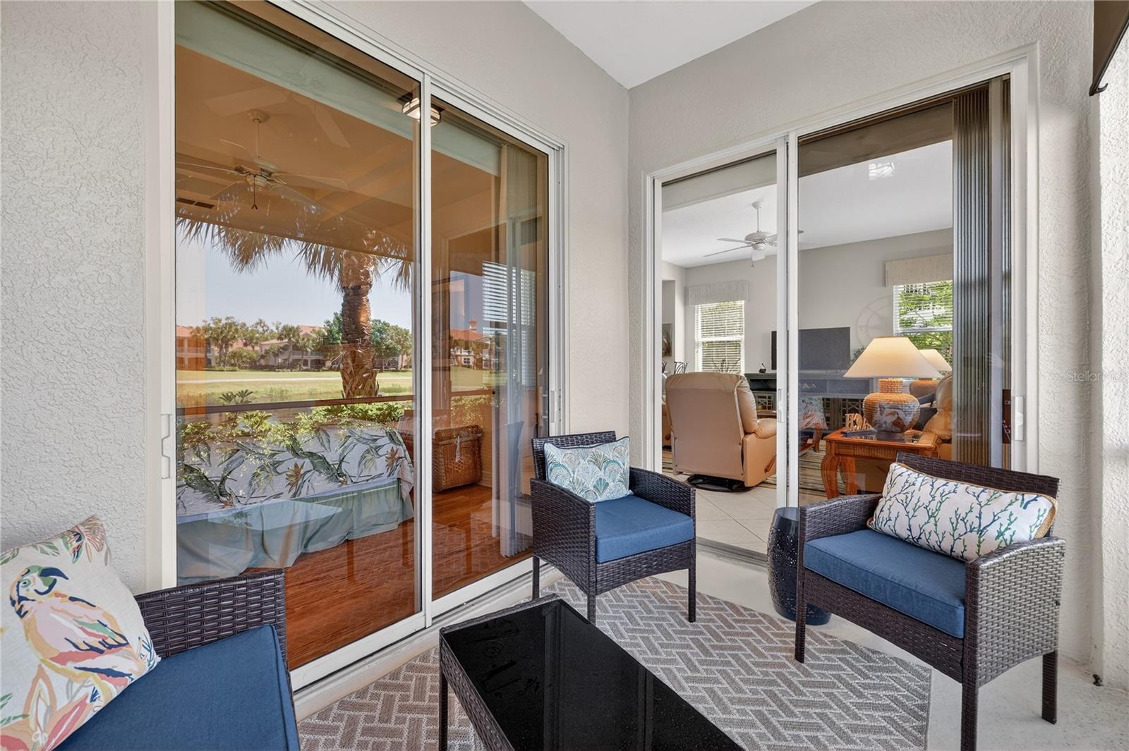 Image 32 of 59 For 926 River Basin Court 101