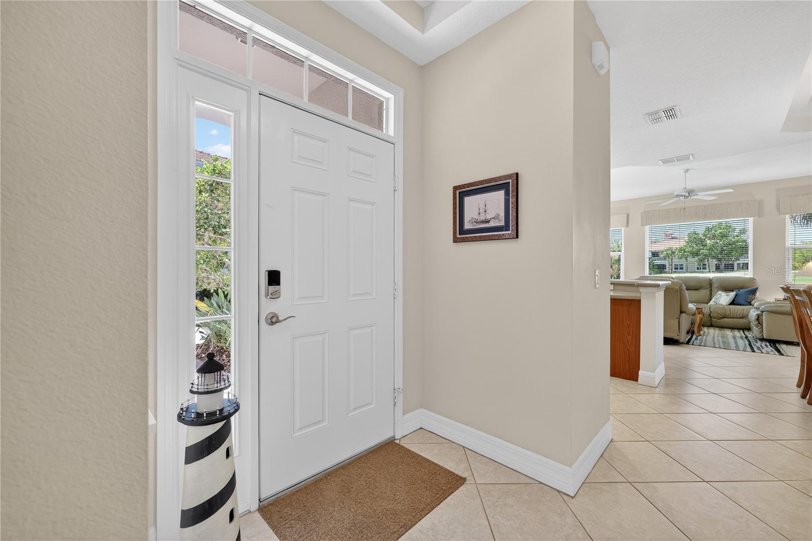 Image 34 of 59 For 926 River Basin Court 101