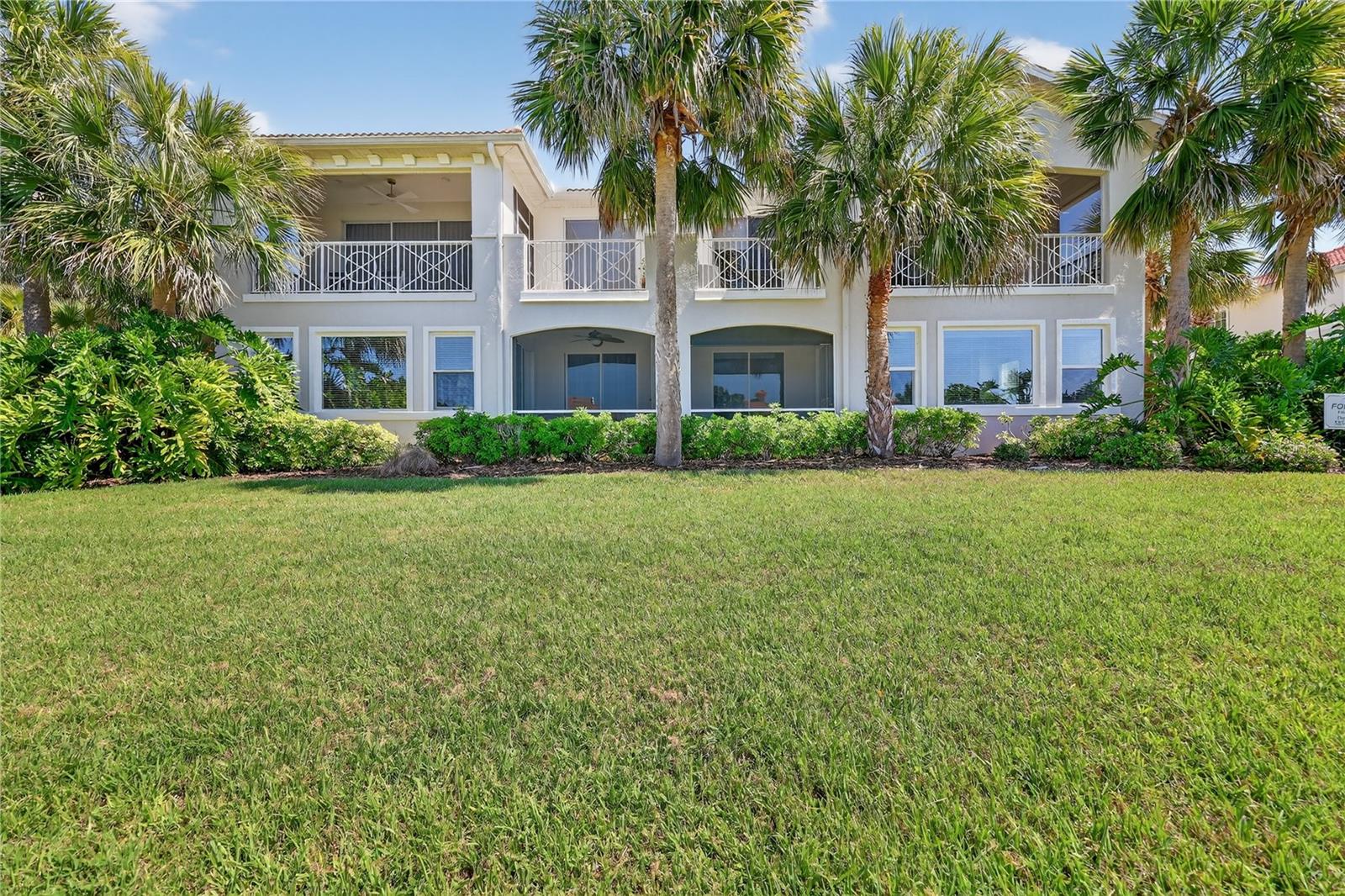 Image 38 of 59 For 926 River Basin Court 101