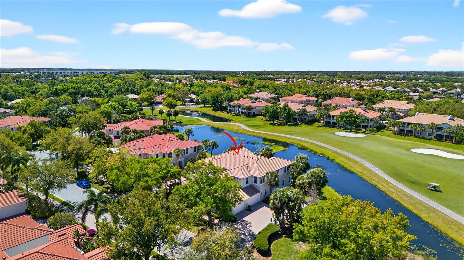 Image 40 of 59 For 926 River Basin Court 101